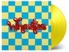 Wheatus