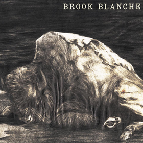Brook Blanche Brook Blanche