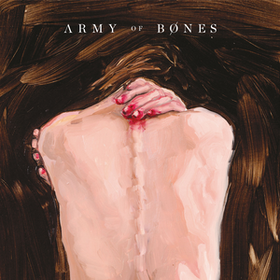 Army Of Bones Army Of Bones