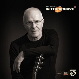 In The Groove 2 -hq- Allan Taylor