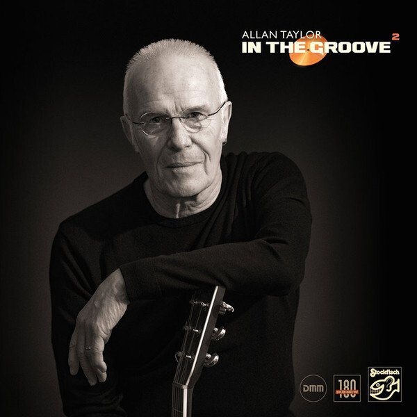 In The Groove 2 -hq-