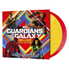 Guardians Of The Galaxy