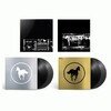 White Pony - 20th Anniversary