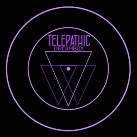 Telepathic Dreambox Telepathic Dreambox