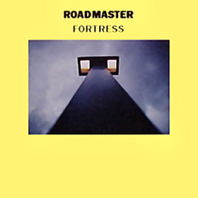 Fortress Roadmaster