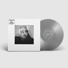 Circles (Limited Edition)