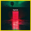 Euphoria (Limited Neon Pink & Curacao Edition)