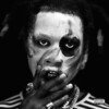 TA13OO (Urban Outfitters Exclusive)