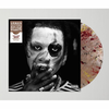 TA13OO (Urban Outfitters Exclusive)