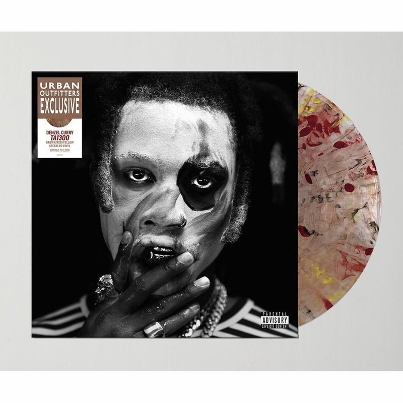 TA13OO (Urban Outfitters Exclusive)