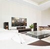 Reference Premiere RP-8000F II Walnut