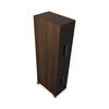 Reference Premiere RP-8000F II Walnut