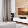 Reference Premiere RP-8000F II Walnut