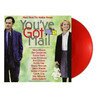 You've Got Mail