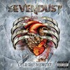 Cold Day Memory (Limited Edition)