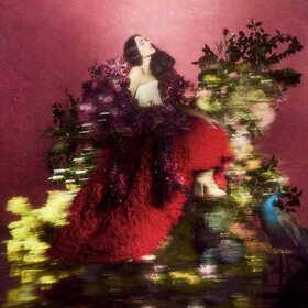 Superbloom Jessie Ware