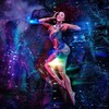 Planet Her (Deluxe Edition)