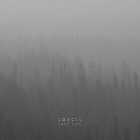 Lake Fire Loscil