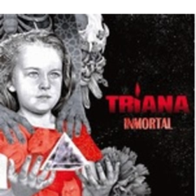 Inmortal Triana