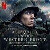 All Quiet On The Western Front (Limited Edition)