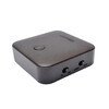 Bluetooth Transmitter/Receiver CM144