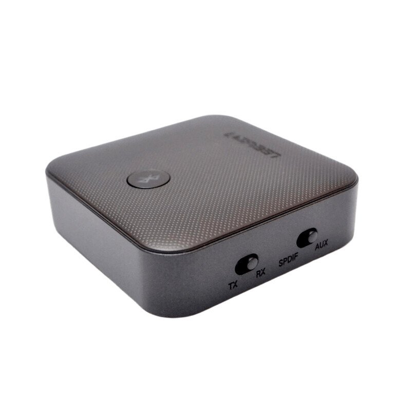 Bluetooth Transmitter/Receiver CM144