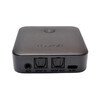 Bluetooth Transmitter/Receiver CM144