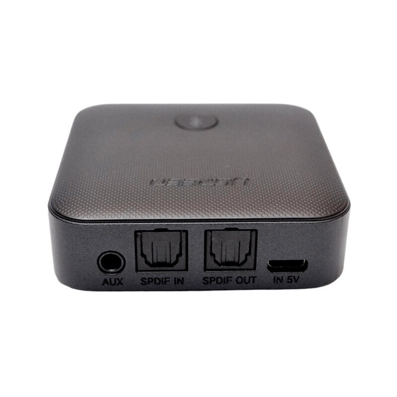 Bluetooth Transmitter/Receiver CM144