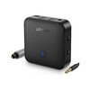 Bluetooth Transmitter/Receiver CM144