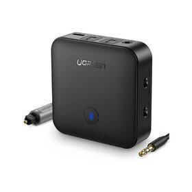 Bluetooth Transmitter/Receiver CM144 Ugreen