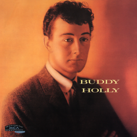 Buddy Holly Buddy Holly