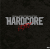Hardcore Henry (V/A)