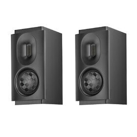 L1 Black Axxess