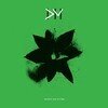 Exciter - The 12" Singles