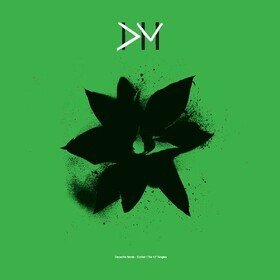 Exciter - The 12" Singles Depeche Mode