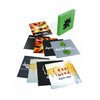 Exciter - The 12" Singles