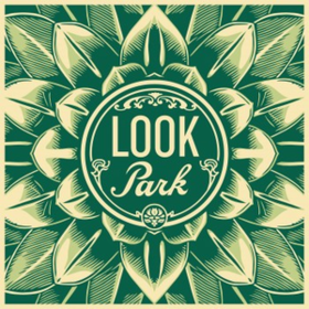 Look Park Look Park