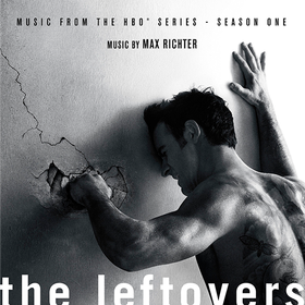 The Leftovers: Season 1 (Limited Edition) Original Soundtrack