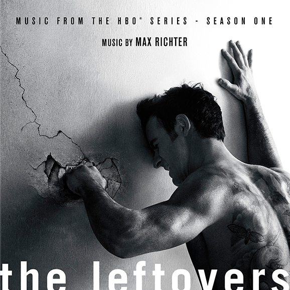 The Leftovers: Season 1 (Limited Edition)