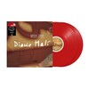 Diario Mali (Limited Edition)