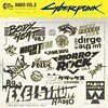 Cyberpunk 2077: Radio, Vol. 2 (Original Soundtrack)