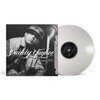 Barrio Fino (White Vinyl)