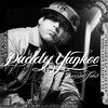 Barrio Fino (White Vinyl)