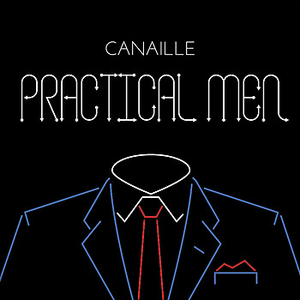 Practical Men