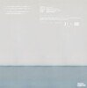 Momentum Remixes Pt. 1