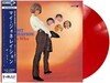 My Generation (Limited Edition)