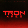TRON: Ares (Original Motion Picture Soundtrack) (Webstore Exclusive)
