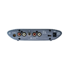 Zen Phono 3