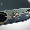 Zen Phono 3