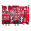 Zen Phono 3